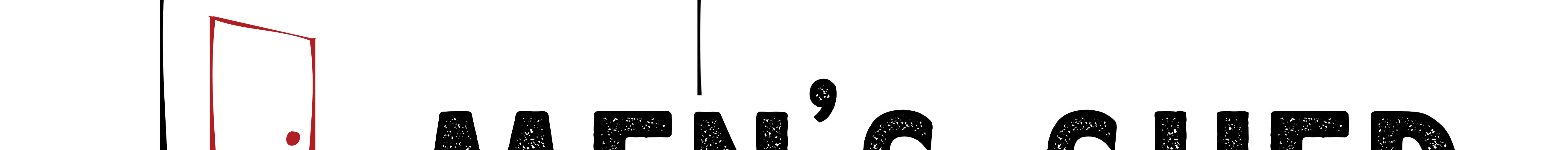 South Arm Peninsula Men's Shed